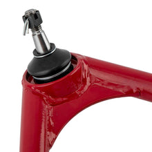 Load image into Gallery viewer, Control arm suitable for Chevrolet Silverado 1500 new Body 2015 adjustable front upper
