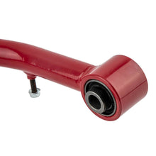 Load image into Gallery viewer, Control arm suitable for Chevrolet Silverado 1500 new Body 2015 adjustable front upper