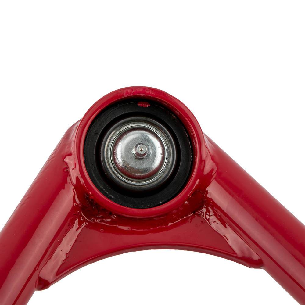 Control arm suitable for Chevrolet Silverado 1500 new Body 2015 adjustable front upper