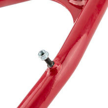 Load image into Gallery viewer, Control arm suitable for Chevrolet Silverado 1500 new Body 2015 adjustable front upper
