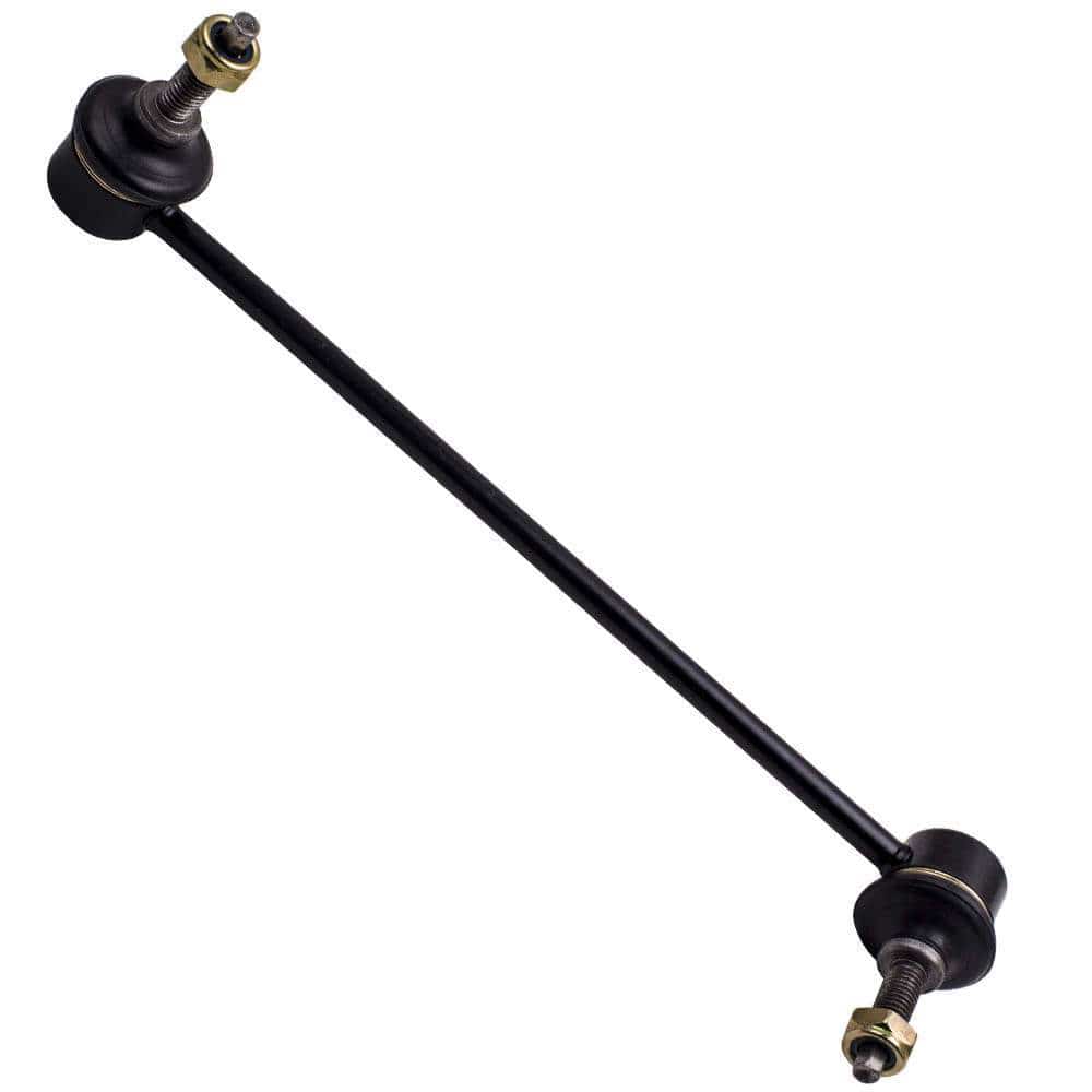 Control Arm Suspension Kit Suitable for MERCEDES BENZ C-CLASS W203 S203 CL203