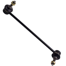 Load image into Gallery viewer, Control Arm Suspension Kit Suitable for MERCEDES BENZ C-CLASS W203 S203 CL203