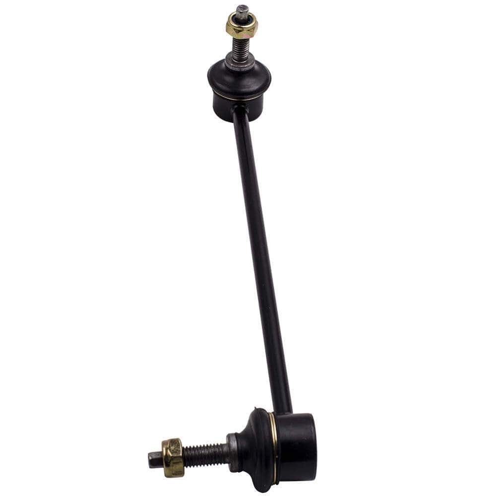 Control Arm Suspension Kit Suitable for MERCEDES BENZ C-CLASS W203 S203 CL203