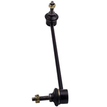 Load image into Gallery viewer, Control Arm Suspension Kit Suitable for MERCEDES BENZ C-CLASS W203 S203 CL203