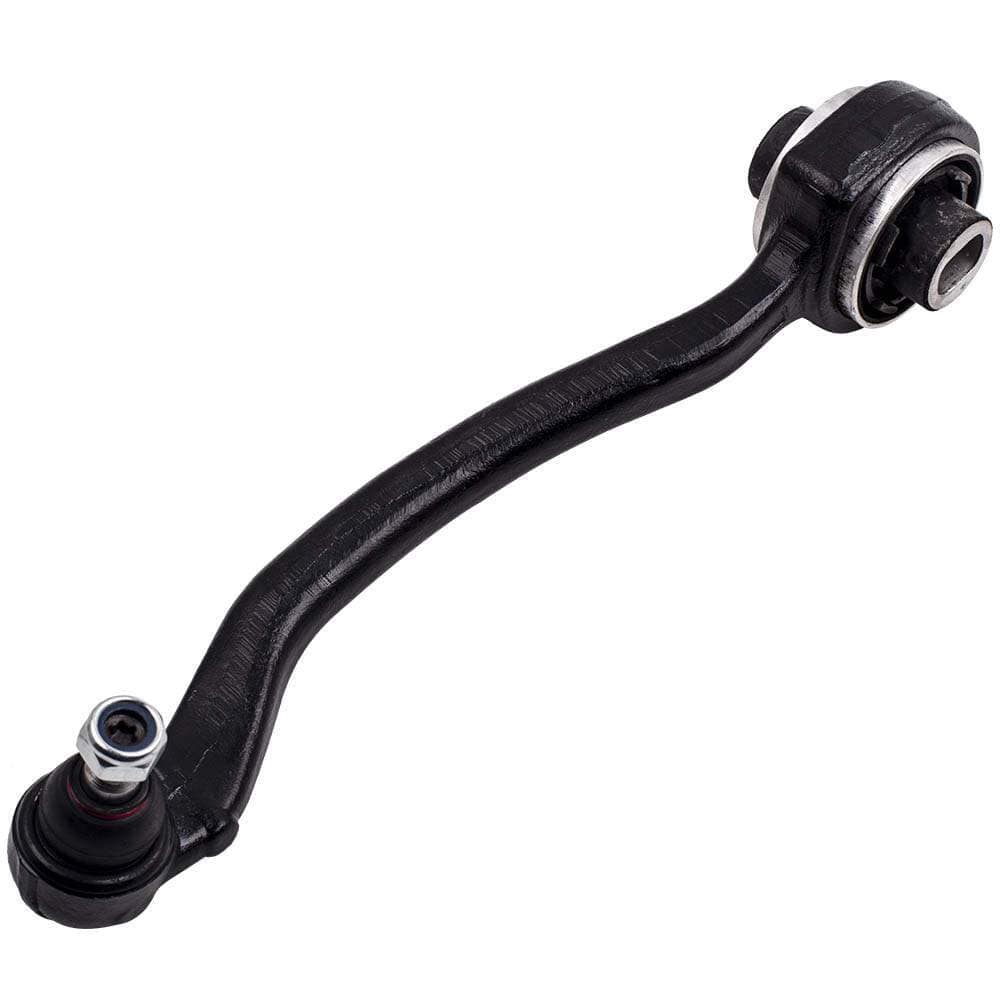 Control Arm Suspension Kit Suitable for MERCEDES BENZ C-CLASS W203 S203 CL203