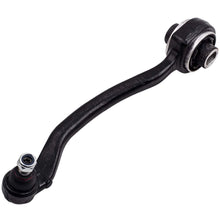 Load image into Gallery viewer, Control Arm Suspension Kit Suitable for MERCEDES BENZ C-CLASS W203 S203 CL203