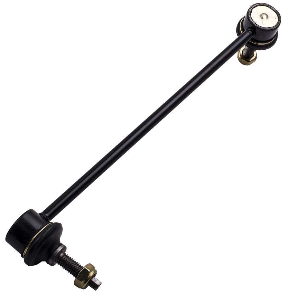 Control Arm Suspension Kit Suitable for MERCEDES BENZ C-CLASS W203 S203 CL203