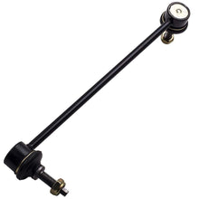 Load image into Gallery viewer, Control Arm Suspension Kit Suitable for MERCEDES BENZ C-CLASS W203 S203 CL203