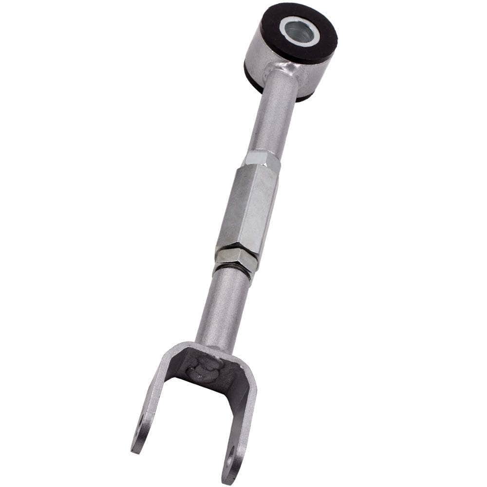 4x Coilover Suspension Shock Absorber suitable for Nissan 350z Z33 2003-2008 suitable for Infiniti G35