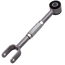 Load image into Gallery viewer, Suspension Tuning Shock Absorbers suitable for Nissan 350Z 2003-2008 Z33 Roadster/Coupe