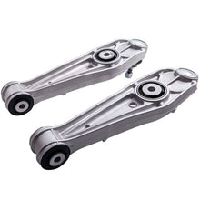 Load image into Gallery viewer, 2 pcs Front or Rear Lower Control Arm Ball Joint suitable for Porsche 911 Cabriolet 1998-2008