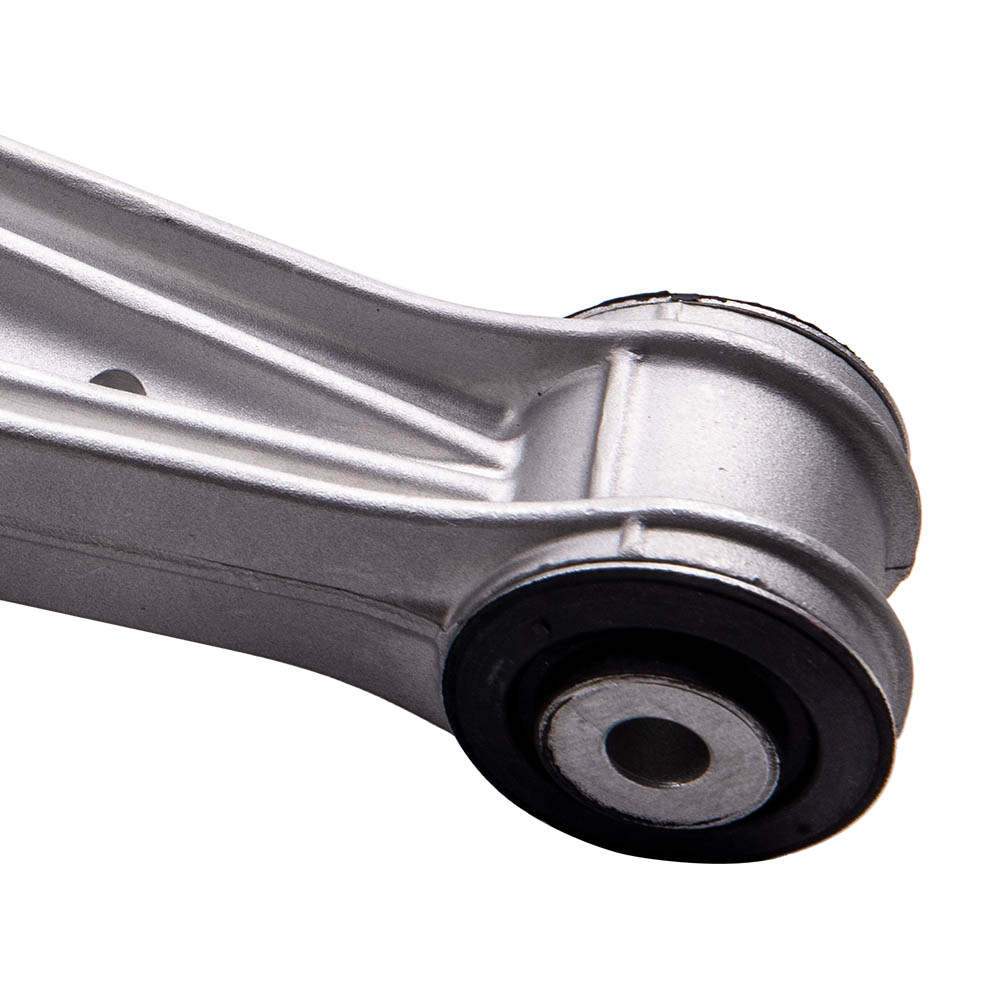 2 pcs Front or Rear Lower Control Arm Ball Joint suitable for Porsche 911 Cabriolet 1998-2008