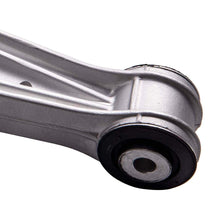 Load image into Gallery viewer, 2 pcs Front or Rear Lower Control Arm Ball Joint suitable for Porsche 911 Cabriolet 1998-2008