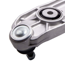 Load image into Gallery viewer, 2 pcs Front or Rear Lower Control Arm Ball Joint suitable for Porsche 911 Cabriolet 1998-2008