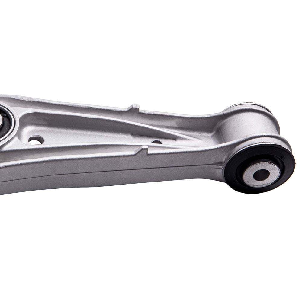 2 pcs Front or Rear Lower Control Arm Ball Joint suitable for Porsche 911 Cabriolet 1998-2008