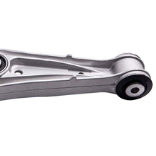 Load image into Gallery viewer, 2 pcs Front or Rear Lower Control Arm Ball Joint suitable for Porsche 911 Cabriolet 1998-2008