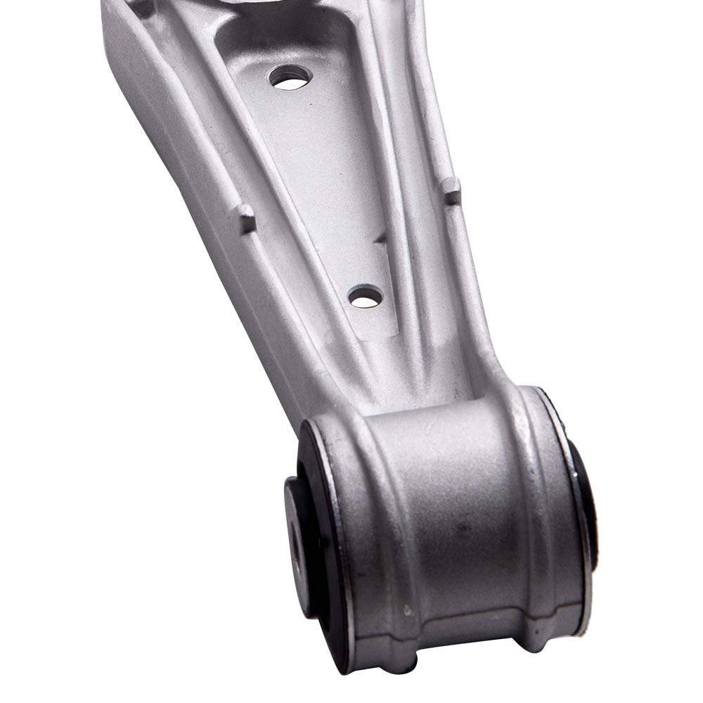 2 pcs Front or Rear Lower Control Arm Ball Joint suitable for Porsche 911 Cabriolet 1998-2008