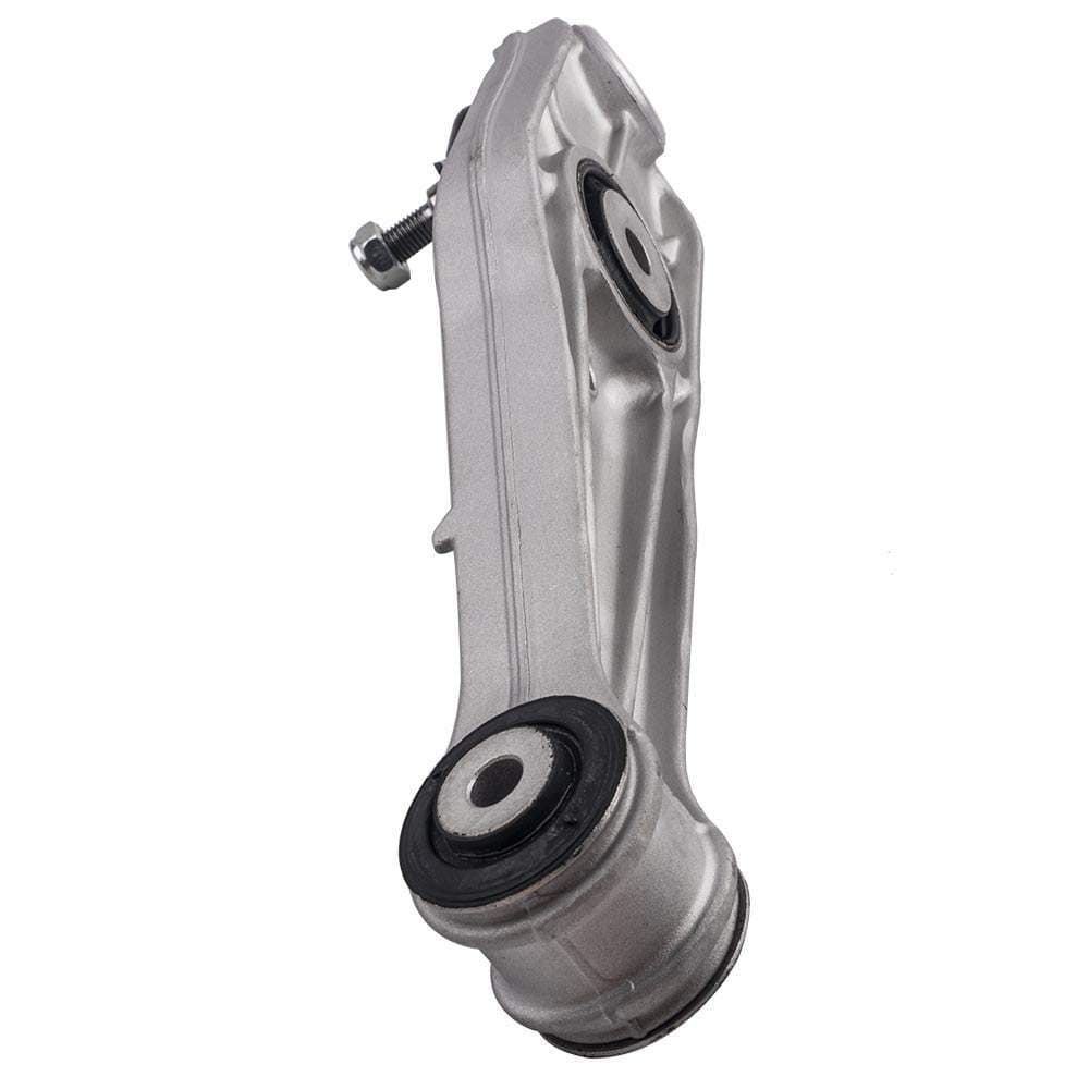 FRONT AND REAR SUSPENSION ARMS suitable for PORSCHE 911 CARRERA BOXSTER CAYMAN