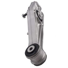 Load image into Gallery viewer, FRONT AND REAR SUSPENSION ARMS suitable for PORSCHE 911 CARRERA BOXSTER CAYMAN
