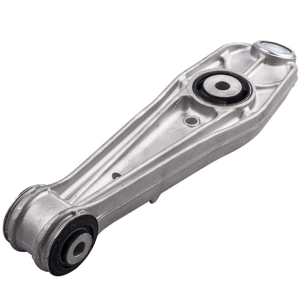 FRONT AND REAR SUSPENSION ARMS suitable for PORSCHE 911 CARRERA BOXSTER CAYMAN