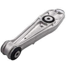 Load image into Gallery viewer, FRONT AND REAR SUSPENSION ARMS suitable for PORSCHE 911 CARRERA BOXSTER CAYMAN