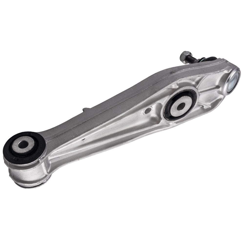 FRONT AND REAR SUSPENSION ARMS suitable for PORSCHE 911 CARRERA BOXSTER CAYMAN