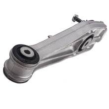 Load image into Gallery viewer, FRONT AND REAR SUSPENSION ARMS suitable for PORSCHE 911 CARRERA BOXSTER CAYMAN