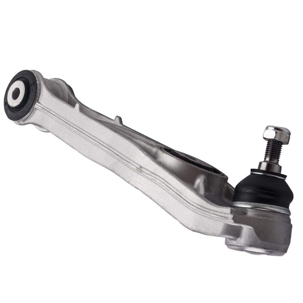 FRONT AND REAR SUSPENSION ARMS suitable for PORSCHE 911 CARRERA BOXSTER CAYMAN