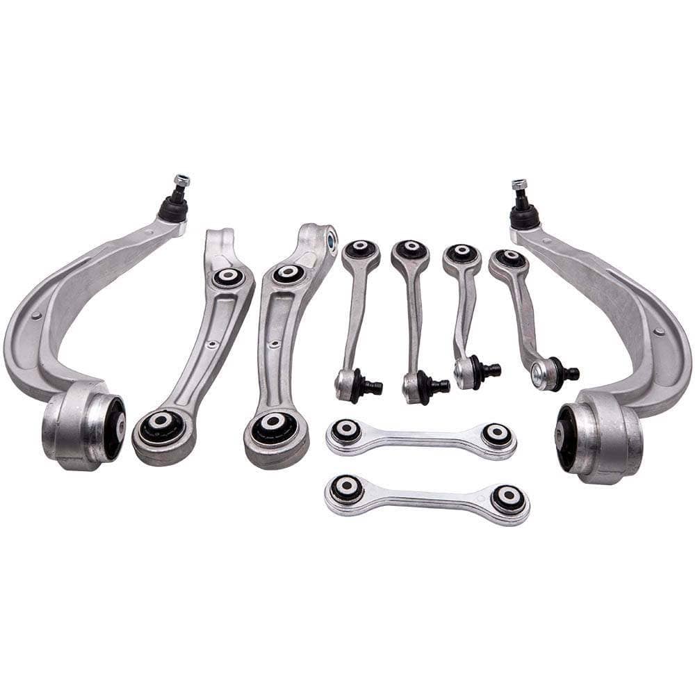 Wishbone Control Arm 8K0407152B suitable for Audi Q5 2009-2017 8K0407151B M14