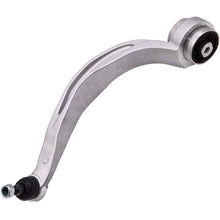 Load image into Gallery viewer, Wishbone Control Arm 8K0407152B suitable for Audi Q5 2009-2017 8K0407151B M14