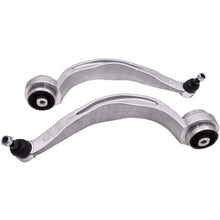 Load image into Gallery viewer, Wishbone Control Arm 8K0407152B suitable for Audi Q5 2009-2017 8K0407151B M14
