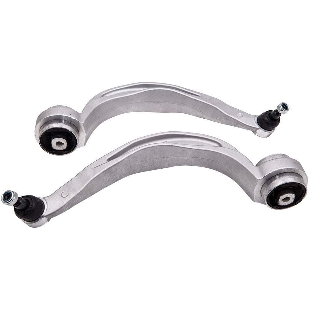 For Suspension Control Arm suitable for Audi Q5 2009-2017 8K0407152B