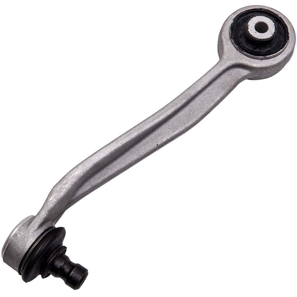 Wishbone Control Arm 8K0407152B suitable for Audi Q5 2009-2017 8K0407151B M14