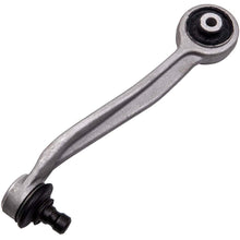 Load image into Gallery viewer, Wishbone Control Arm 8K0407152B suitable for Audi Q5 2009-2017 8K0407151B M14