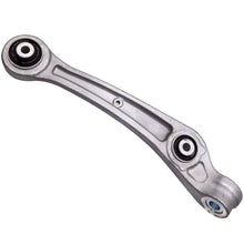 Load image into Gallery viewer, Wishbone Control Arm 8K0407152B suitable for Audi Q5 2009-2017 8K0407151B M14