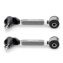 Load image into Gallery viewer, Upper Rear Camber Arms Kits suitable for Honda Accord 2003-2007