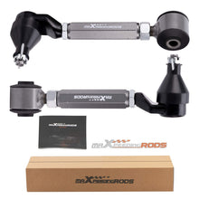 Load image into Gallery viewer, Upper Rear Camber Arms Kits suitable for Honda Accord 2003-2007