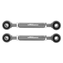 Load image into Gallery viewer, Adjustable Control Camber Arms Toe Kit w/Ball Joints geschikt voor Honda Accord 08-17 TSX