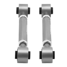 Load image into Gallery viewer, Adjustable Control Camber Arms Toe Kit w/Ball Joints geschikt voor Honda Accord 08-17 TSX