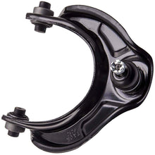 Load image into Gallery viewer, 14 pieces Control Arms with Ball Joints Stabilizer links Suitable for Honda Accord 08-12