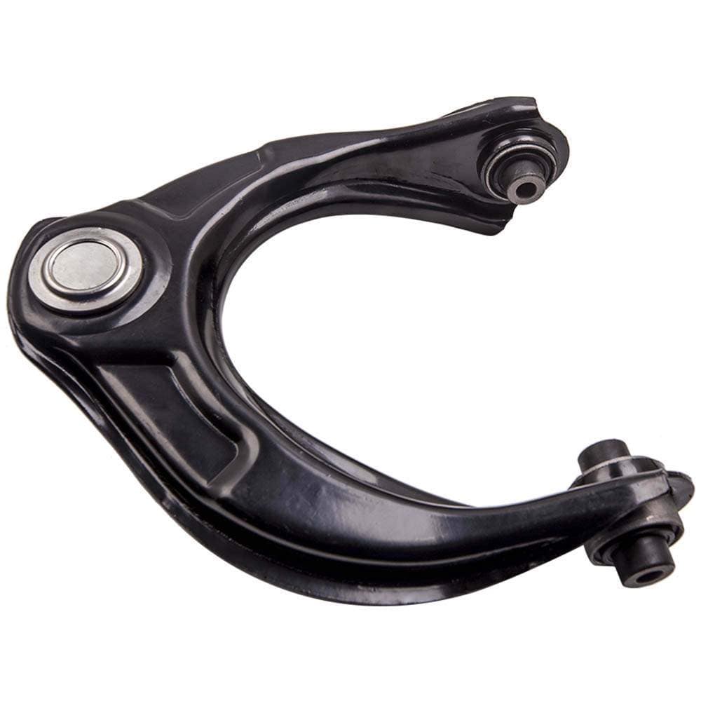 14 pieces Control Arms with Ball Joints Stabilizer links Suitable for Honda Accord 08-12