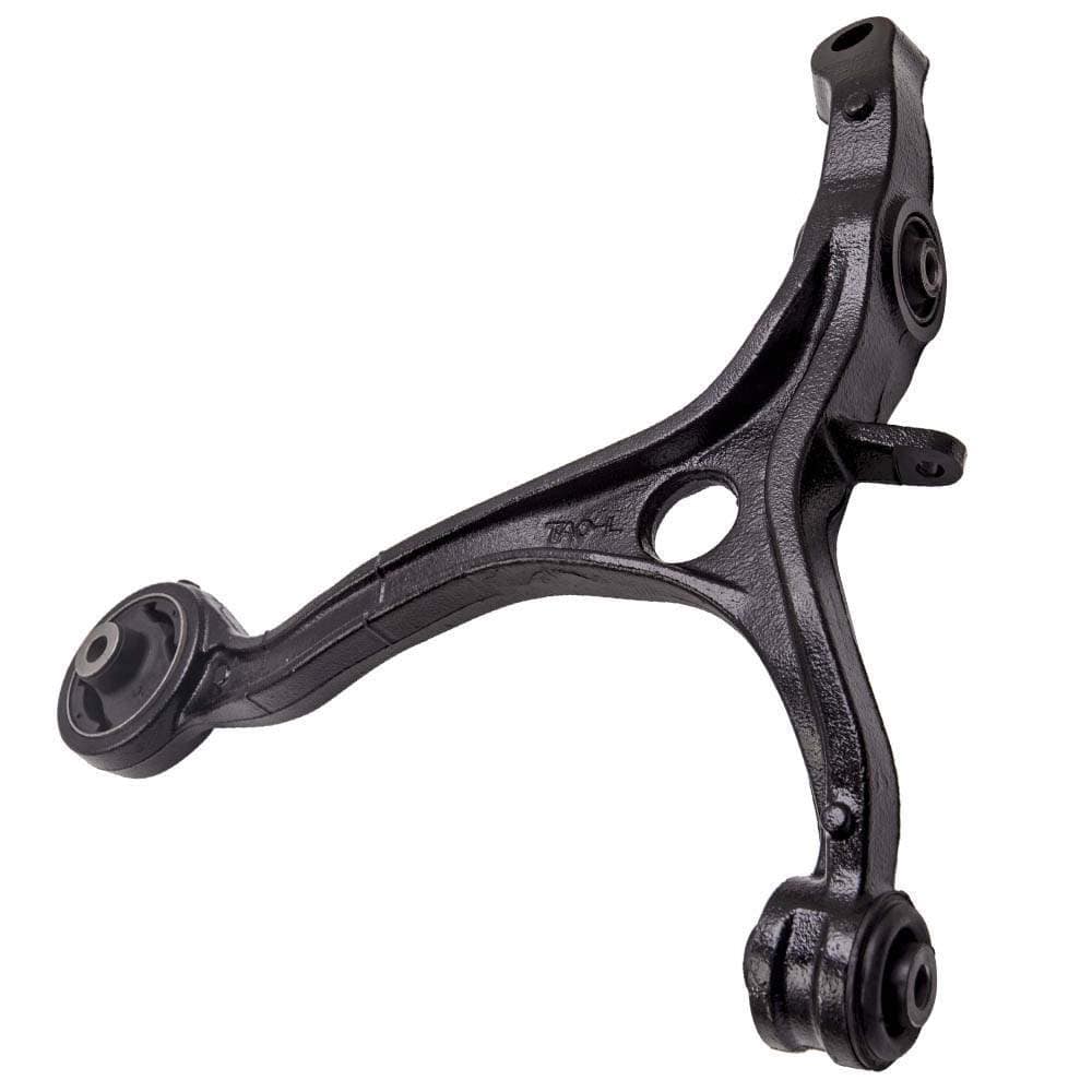 14 pieces Control Arms with Ball Joints Stabilizer links Suitable for Honda Accord 08-12