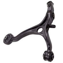Load image into Gallery viewer, 14 pieces Control Arms with Ball Joints Stabilizer links Suitable for Honda Accord 08-12