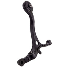 Load image into Gallery viewer, 14 pieces Control Arms with Ball Joints Stabilizer links Suitable for Honda Accord 08-12