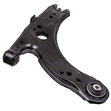Load image into Gallery viewer, Suitable for VW Golf suitable for Audi A3 suitable for Seat Skoda Wishbone Kit Ball Joint Link Rod Track Rod