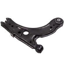 Load image into Gallery viewer, Suitable for VW Golf suitable for Audi A3 suitable for Seat Skoda Wishbone Kit Ball Joint Link Rod Track Rod