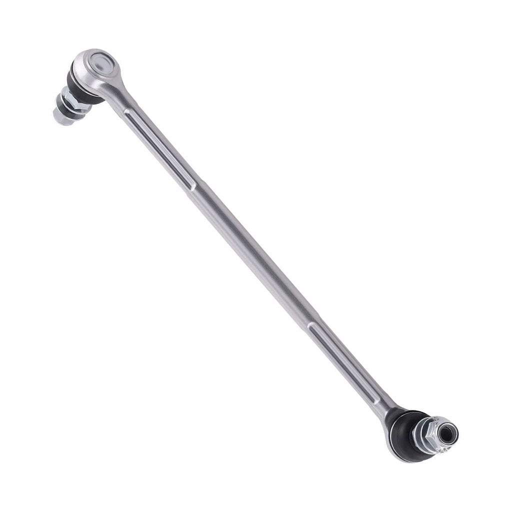 WISHBONE CONTROL ARM+COUPLING ROD+TIE ROD KIT front suitable for BMW 1 Series E81 E87 E88 E82
