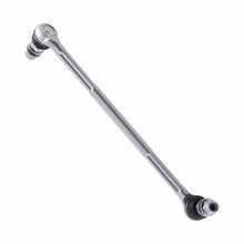 Load image into Gallery viewer, WISHBONE CONTROL ARM+COUPLING ROD+TIE ROD KIT front suitable for BMW 1 Series E81 E87 E88 E82