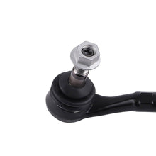 Load image into Gallery viewer, WISHBONE CONTROL ARM+COUPLING ROD+TIE ROD KIT front suitable for BMW 1 Series E81 E87 E88 E82