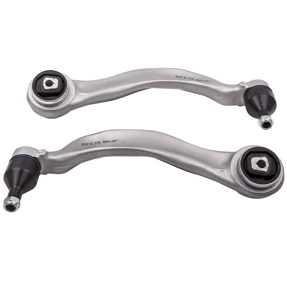 For Lower Control Arm Suspension Kit Suitable for BMW 5GT 535i 550i F01 F02 740i 750i